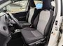Toyota Yaris 1.5 Hybrid Active " Dealer onderhouden "