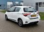 Toyota Yaris 1.5 Hybrid Active " Dealer onderhouden "