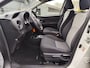 Toyota Yaris 1.5 Hybrid Active " Dealer onderhouden "