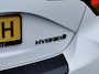 Toyota Yaris 1.5 Hybrid Active " Dealer onderhouden "