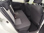 Toyota Yaris 1.5 Hybrid Active " Dealer onderhouden "