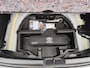 Toyota Yaris 1.5 Hybrid Active " Dealer onderhouden "