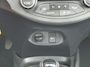 Toyota Yaris 1.5 Hybrid Active " Dealer onderhouden "