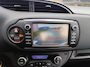 Toyota Yaris 1.5 Hybrid Active " Dealer onderhouden "