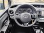 Toyota Yaris 1.5 Hybrid Active " Dealer onderhouden "
