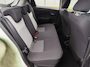 Toyota Yaris 1.5 Hybrid Active " Dealer onderhouden "