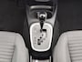 Toyota Yaris 1.5 Hybrid Active " Dealer onderhouden "