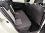 Toyota Yaris 1.5 Hybrid Active " Dealer onderhouden "