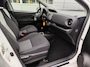 Toyota Yaris 1.5 Hybrid Active " Dealer onderhouden "