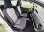 Toyota Yaris 1.5 Hybrid Active " Dealer onderhouden "