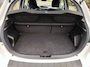Toyota Yaris 1.5 Hybrid Active " Dealer onderhouden "