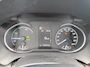 Toyota Yaris 1.5 Hybrid Active " Dealer onderhouden "
