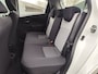 Toyota Yaris 1.5 Hybrid Active " Dealer onderhouden "