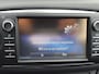 Toyota Yaris 1.5 Hybrid Active " Dealer onderhouden "
