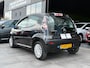 Citroën C1 1.0 Attraction|LED|El Ramen|Toerenteller|APK|