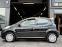 Citroën C1 1.0 Attraction|LED|El Ramen|Toerenteller|APK|