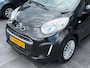 Citroën C1 1.0 Attraction|LED|El Ramen|Toerenteller|APK|