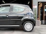 Citroën C1 1.0 Attraction|LED|El Ramen|Toerenteller|APK|