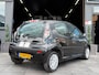 Citroën C1 1.0 Attraction|LED|El Ramen|Toerenteller|APK|