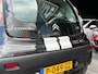 Citroën C1 1.0 Attraction|LED|El Ramen|Toerenteller|APK|