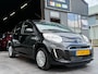 Citroën C1 1.0 Attraction|LED|El Ramen|Toerenteller|APK|