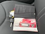 Citroën C1 1.0 Attraction|LED|El Ramen|Toerenteller|APK|