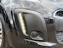 Citroën C1 1.0 Attraction|LED|El Ramen|Toerenteller|APK|