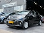 Citroën C1 1.0 Attraction|LED|El Ramen|Toerenteller|APK|
