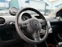 Citroën C1 1.0 Attraction|LED|El Ramen|Toerenteller|APK|