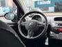 Citroën C1 1.0 Attraction|LED|El Ramen|Toerenteller|APK|