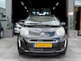 Citroën C1 1.0 Attraction|LED|El Ramen|Toerenteller|APK|