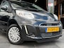 Citroën C1 1.0 Attraction|LED|El Ramen|Toerenteller|APK|