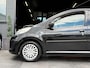 Citroën C1 1.0 Attraction|LED|El Ramen|Toerenteller|APK|