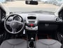 Citroën C1 1.0 Attraction|LED|El Ramen|Toerenteller|APK|
