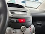 Citroën C1 1.0 Attraction|LED|El Ramen|Toerenteller|APK|