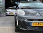 Citroën C1 1.0 Attraction|LED|El Ramen|Toerenteller|APK|