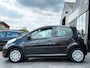 Citroën C1 1.0 Attraction|LED|El Ramen|Toerenteller|APK|