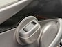 Citroën C1 1.0 Attraction|LED|El Ramen|Toerenteller|APK|