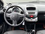 Citroën C1 1.0 Attraction|LED|El Ramen|Toerenteller|APK|