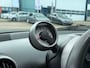 Citroën C1 1.0 Attraction|LED|El Ramen|Toerenteller|APK|