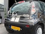Citroën C1 1.0 Attraction|LED|El Ramen|Toerenteller|APK|