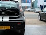 Citroën C1 1.0 Attraction|LED|El Ramen|Toerenteller|APK|