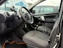Citroën C1 1.0 Attraction|LED|El Ramen|Toerenteller|APK|