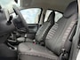 Citroën C1 1.0 Attraction|LED|El Ramen|Toerenteller|APK|