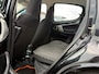Citroën C1 1.0 Attraction|LED|El Ramen|Toerenteller|APK|