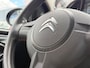 Citroën C1 1.0 Attraction|LED|El Ramen|Toerenteller|APK|