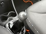 Citroën C1 1.0 Attraction|LED|El Ramen|Toerenteller|APK|