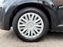 Citroën C1 1.0 Attraction|LED|El Ramen|Toerenteller|APK|