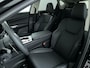 Lexus NX 450h+ AWD Luxury Line, Panodak!