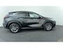 Lexus NX 450h+ AWD Luxury Line, Panodak!